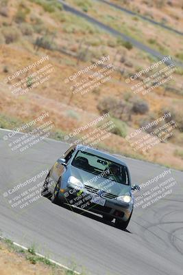 media/Jun-17-2023-Speed Ventures (Sat) [[a60324b5d0]]/5-Blue/turn 14/
